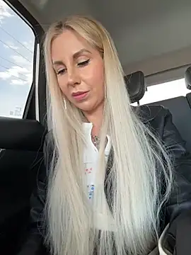 LisaMurr online show from 04-21-26, 11:27