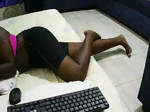 banele7770 online show from 02-22-26, 01:09