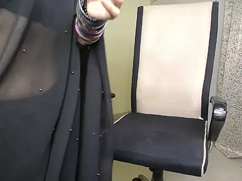 Air Beauty online show from 02-28-26, 04:30