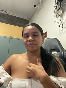 africa mart online show from 03-12-26, 01:56