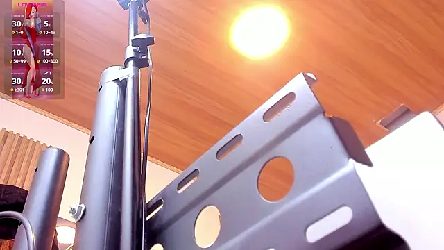 Rabbitt29  online show from 03-07-26, 09:28