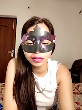 cute girl 29 online show from 04-30-26, 04:35