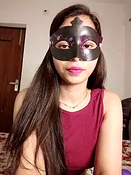 Snapshot of cute_girl_29 chatting on 06-09-26, 04:51 cute girl 29 online show from 06-09-26, 04:51