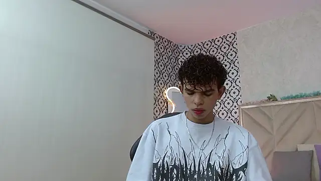 keahi tay online show from 03-01-26, 11:45