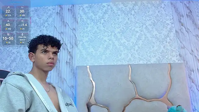 keahi tay online show from 03-14-26, 11:43