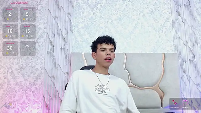 keahi tay online show from 03-24-26, 07:30