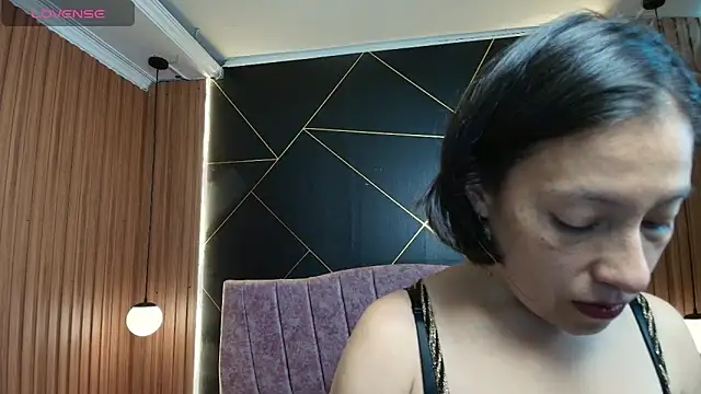 MoriahStorm online show from 03-19-26, 12:09