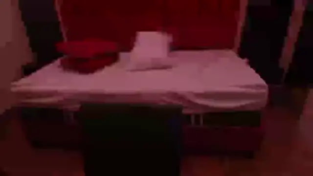 MoriahStorm online show from 04-13-26, 12:32