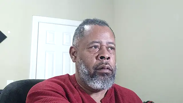 Cleozevo1961 online show from 04-01-26, 04:59