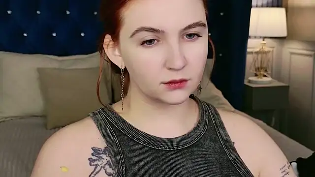 Melanie Stouns online show from 03-15-26, 11:05