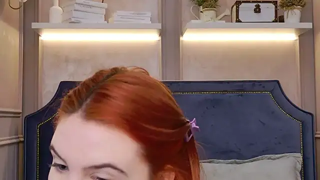 Melanie Stouns online show from 04-01-26, 03:42