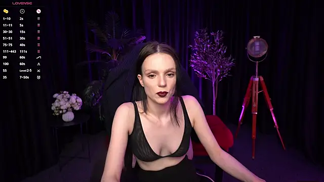 Wild Alice me online show from 04-15-26, 07:58