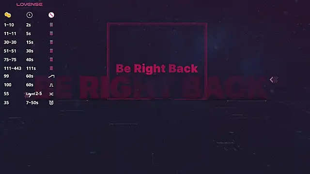 Wild Alice me online show from 04-19-26, 06:10