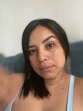 SaraChannel online show from 03-01-26, 12:29