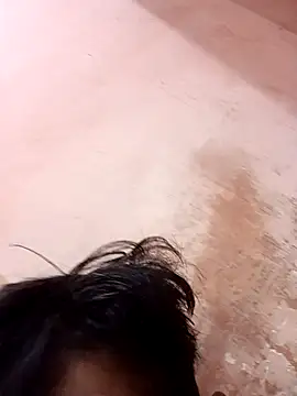 India-Sajan online show from 03-04-26, 06:36