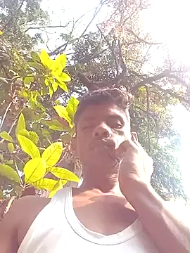 India-Sajan online show from 04-22-26, 03:42