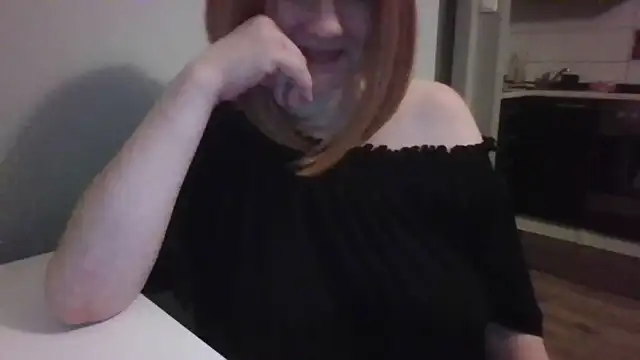 Beatique1 online show from 06-16-26, 10:56