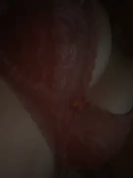 Cibely Bely online show from 03-04-26, 03:56