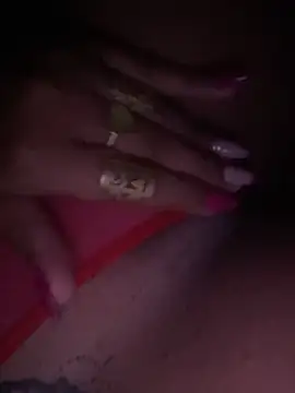 Cibely Bely online show from 03-10-26, 10:31