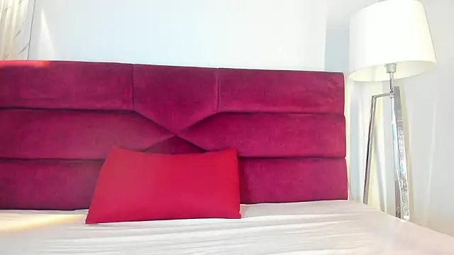 Blue MoonXXX online show from 03-12-26, 08:04