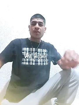 Snapshot of Jordan4923 chatting on 02-19-26, 06:31 Jordan4923 online show from 02-19-26, 06:31