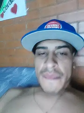 Snapshot of Jordan4923 chatting on 02-20-26, 06:26 Jordan4923 online show from 02-20-26, 06:26