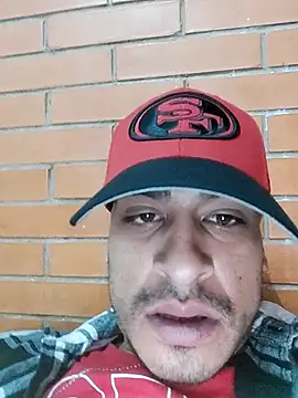 Snapshot of Jordan4923 chatting on 02-22-26, 04:24 Jordan4923 online show from 02-22-26, 04:24