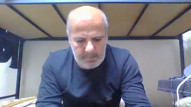 ahmetsoner0249 online show from 06-01-26, 02:08