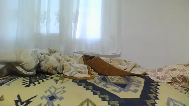 ahmetsoner0249 online show from 07-25-26, 04:04