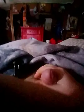 jacklow22 online show from 02-22-26, 02:37