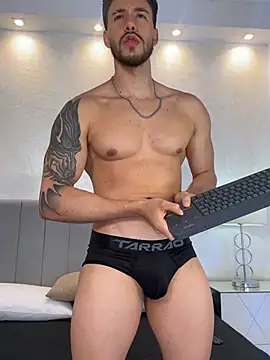 evans campbell1 online show from 02-21-26, 12:22