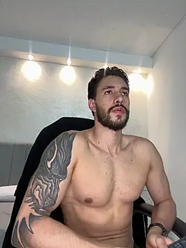 evans campbell1 online show from 03-14-26, 10:26