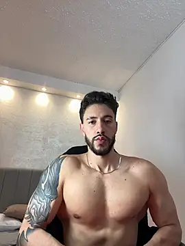 evans campbell1 online show from 03-20-26, 11:53