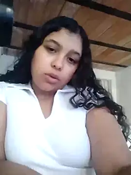 Pretty Angel06 online show from 03-02-26, 10:49