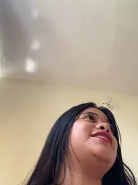 11-Victoria online show from 03-07-26, 04:48