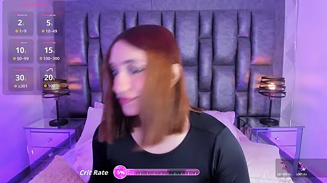 CloeDawson online show from 04-17-26, 12:19