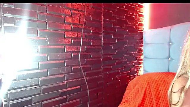 Arabella Fraser18 online show from 04-15-26, 07:58