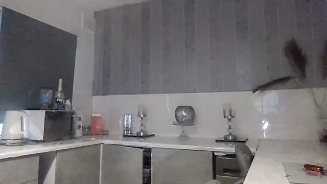 Gypsyrose x1 online show from 02-20-26, 01:11