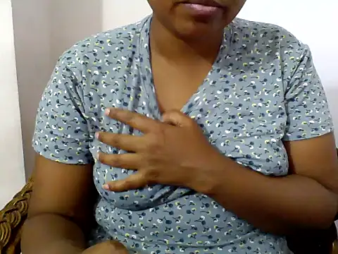 Angel honeybear 143 online show from 02-25-26, 10:25