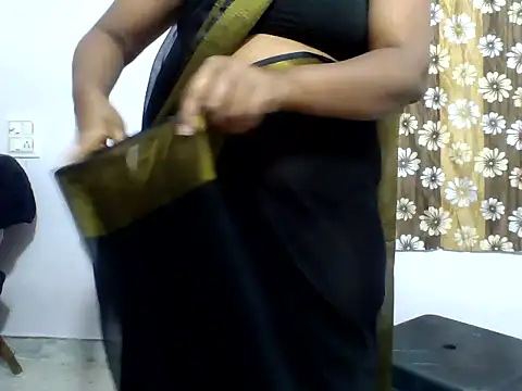 Angel honeybear 143 online show from 03-04-26, 09:26