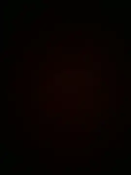 aryan 11  online show from 03-04-26, 10:38