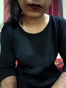 Cute-Sanvii online show from 04-30-26, 06:58