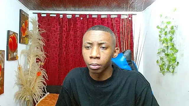 milo018 online show from 03-13-26, 08:37