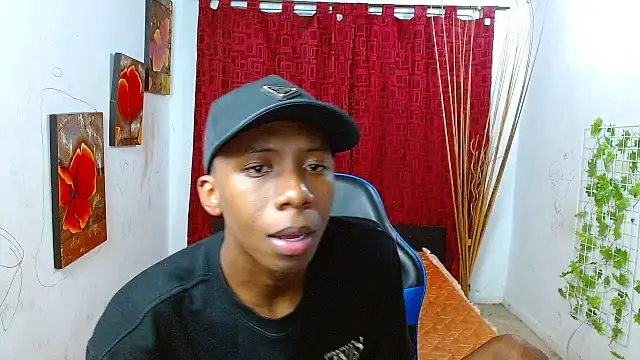 milo018 online show from 07-02-26, 01:27