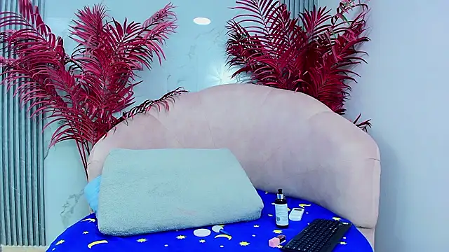 AzulMaveric online show from 02-23-26, 08:06