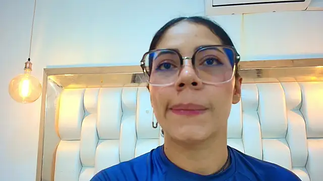 AzulMaveric online show from 07-21-26, 07:38