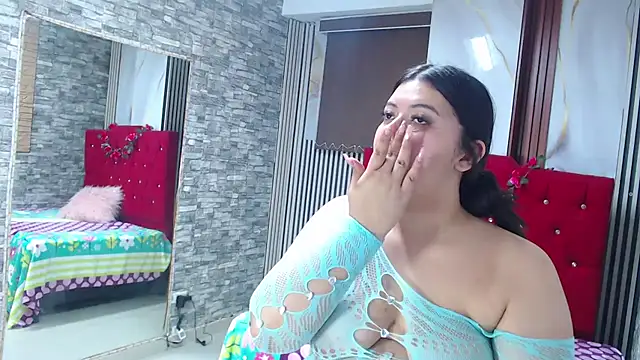 meilingg303av online show from 03-05-26, 08:38