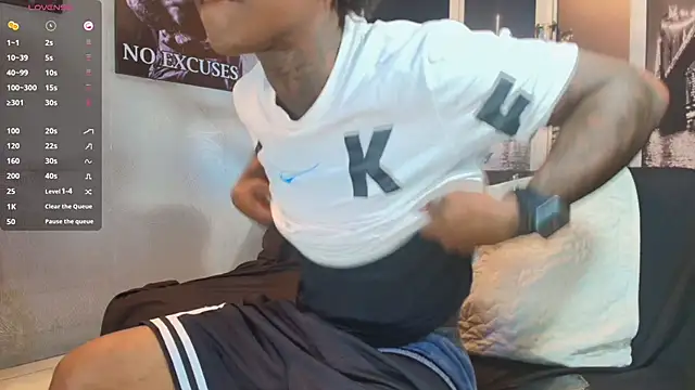 toower  online show from 04-15-26, 03:46