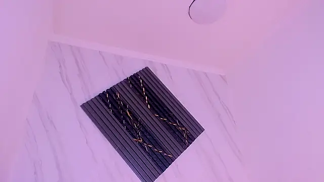 Santiago Ortiz  online show from 04-14-26, 03:56