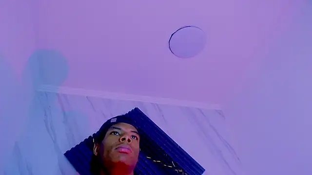 Santiago Ortiz  online show from 04-14-26, 05:08